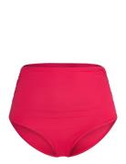 Panos Emporio Pe Chara Solid Bottom Röd