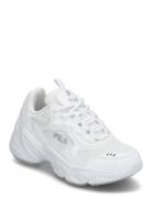 FILA Collene Kids Vit
