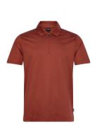 BOSS H-Paras 50 Orange