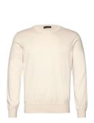 Oscar Jacobson Valter Roundneck Kräm