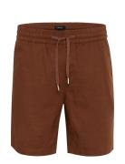 Matinique Mabarton Short Brun