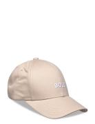 BOSS Zed Beige