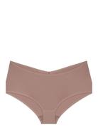 Triumph Body Make-Up Illusion Shorty Ex Beige