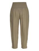 Masai Mapenna Khaki Green
