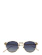 Komono Liam Blue Sands Brun