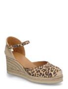UNISA Caceres25Lkd Multi/patterned