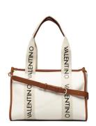 Valentino Bags Candle Kräm