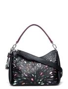 Desigual Blackwell Mayari Multi/patterned