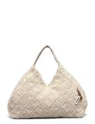 Desigual Tulum New Shape Beige
