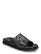 Dune London Insight Svart