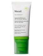 Murad Superactive Spf 50 Moisturizer: Wrinkle-Fighting 50 Ml Nude