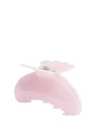 SUI AVA Helle Pastel Big Rosa