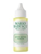 Mario Badescu Mario Badescu Anti Acne Serum 29Ml Nude