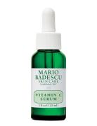 Mario Badescu Mario Badescu Vitamin C Serum 29Ml Nude