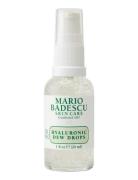 Mario Badescu Mario Badescu Hyaluronic Dew Drops 29Ml Nude