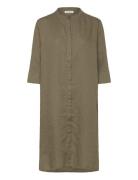 Masai Manimes Khaki Green