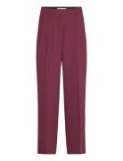 Day Birger Et Mikkelsen Enzo - Classic Gabardine Burgundy