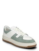 Sneaky Steve Faraway Low U Total White Vit