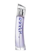 Kenzo Fragrance Flower By Kenzo Ikebana Indigo Eau De Parfum 40.00 Ml ...