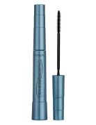 L'Oréal Paris L'oréal Paris Telescopic Waterproof Mascara Black 8,4Ml ...