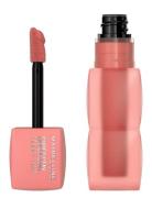 Maybelline Maybelline New York Superstay Teddy Tint Läppstift 55 Kneeh...