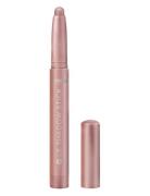 L'Oréal Paris L'oréal Paris Paradise Le Shadow Stick Ögonskuggsstift 2...