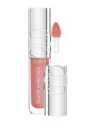 L'Oréal Paris L'oréal Paris Plump Ambition Hyaluron Lip Oil Läppolja 6...