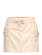 Roxy Glassy Horizon Beige