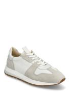 VAGABOND Paul Runner Vit
