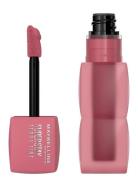 Maybelline Maybelline New York Superstay Teddy Tint Läppstift 55 Kneeh...