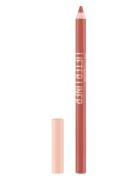 Maybelline Maybelline New York Lifter Liner 09 Peaking Läppenna 1,2 G ...