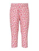 Name It Nmfvinaya Pant Ff Rosa