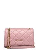 Valentino Bags Ocarina Rosa