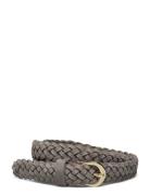 BOSS Carol-Wnsd_Sz20 Beige