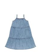 TUMBLE 'N DRY Tnd Arbonne Blå