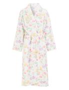 Damella Of Sweden Robe Vit