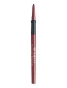Artdeco Mineral Lip Styler Röd