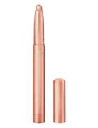 L'Oréal Paris L'oréal Paris Paradise Le Shadow Stick Ögonskuggsstift 1...
