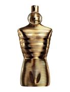 Jean Paul Gaultier Le Male Elixir Absolu Parfum 125.00 Ml Nude