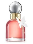 Cacharel Ella Ella Eau De Parfum 50.00 Ml Nude