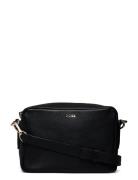 BOSS Alyce Crossbody Bm Svart