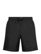 Mads Nørgaard Sea Sandro Shorts Svart