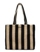 Rosemunde Rbalva Small Handbag Brun