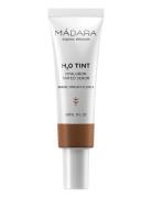 MÁDARA H2O Tint Hyaluron Tinted Serum Nude