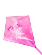 SportMe Kite Diamond,Fariy Rosa