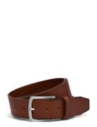BOSS Jor-V_Sz40 Brun