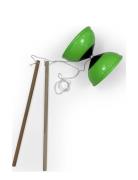Happy Summer Happy Summer Diabolo Metal C Ctor* Multi/patterned
