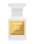 TOM FORD Soleil Blanc Eau De Parfum Nude