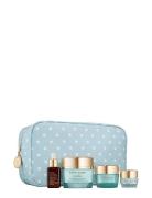Estée Lauder Daywear Moisture Value Gift Set Nude