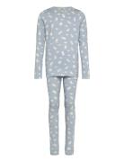 MarMar Copenhagen Sleepwear Blå